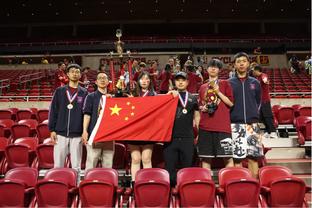 亚运会女子排球预赛-中国队3-0战胜朝鲜队取2连胜